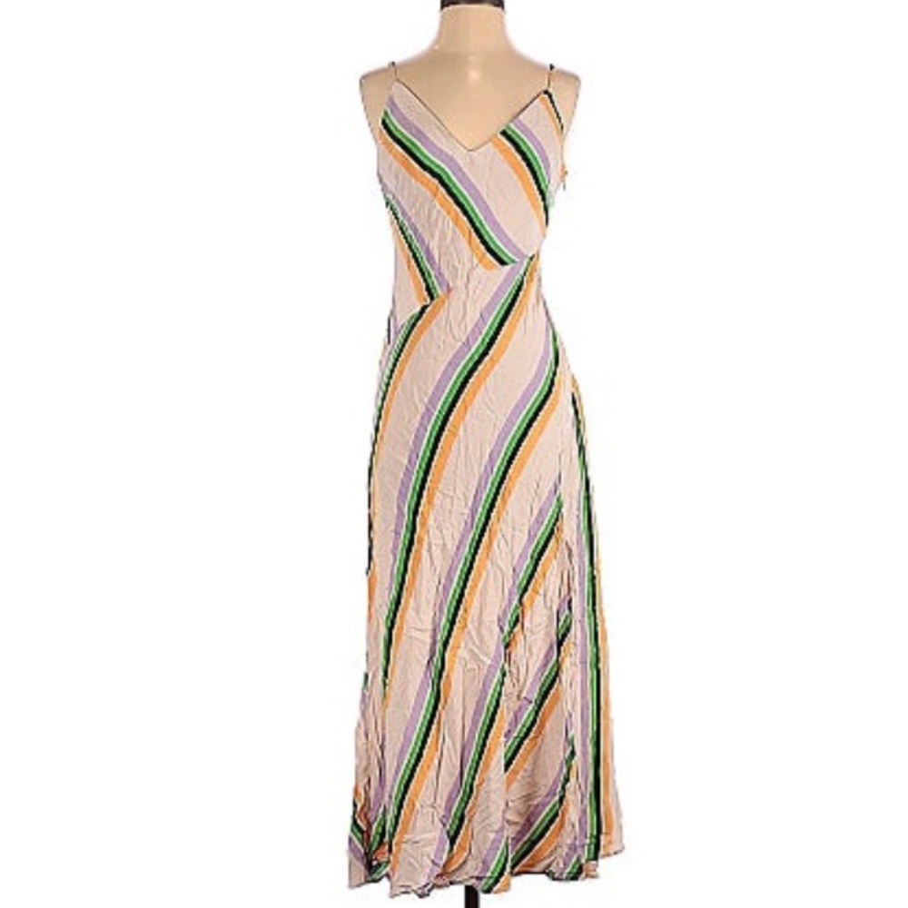 ASTR The Label
Women’s Size XS Dress